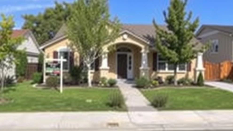 Bostäder till salu i Enköping