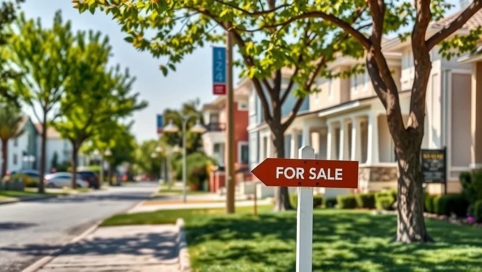 Bostäder till salu i Gävle