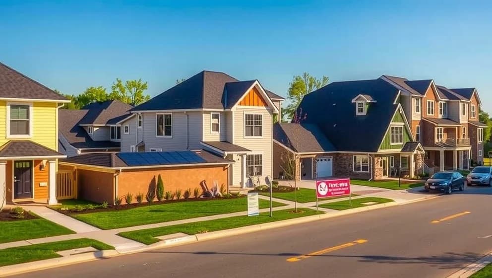 Bostäder till salu i Kristinehamn