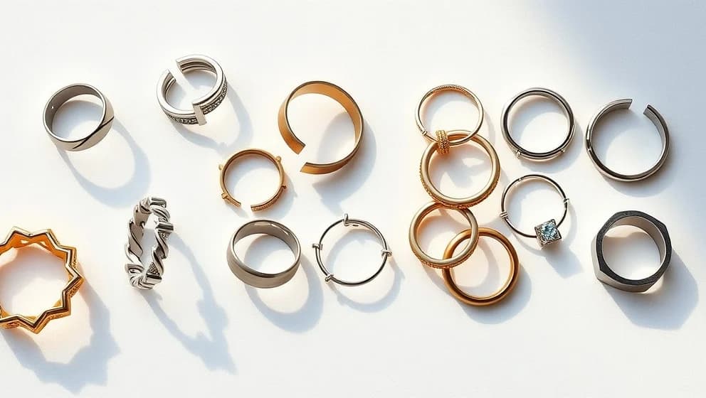 Carlsson ring till salu vad du bör veta