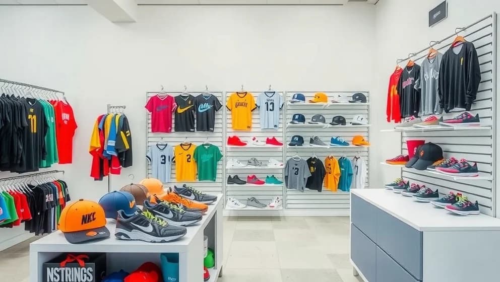 Enviken köp och sälj fungerar så här