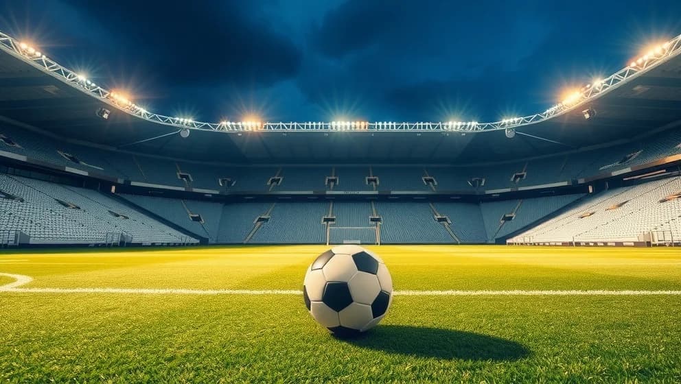 Erik Olssons kommande planer och projekt