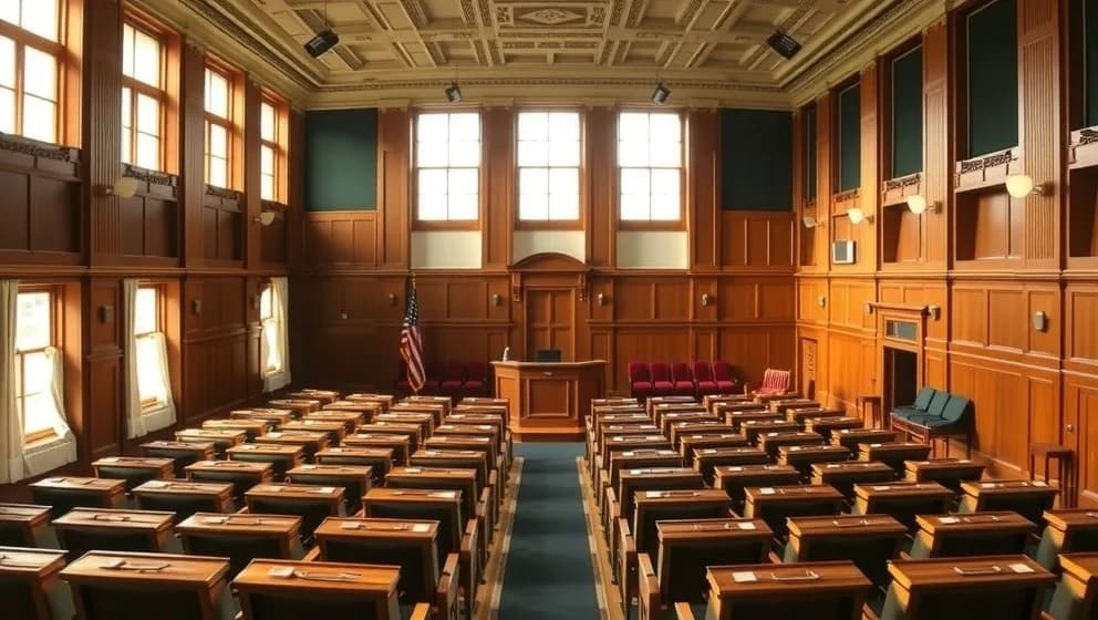 Göran Perssons väg genom svensk politik