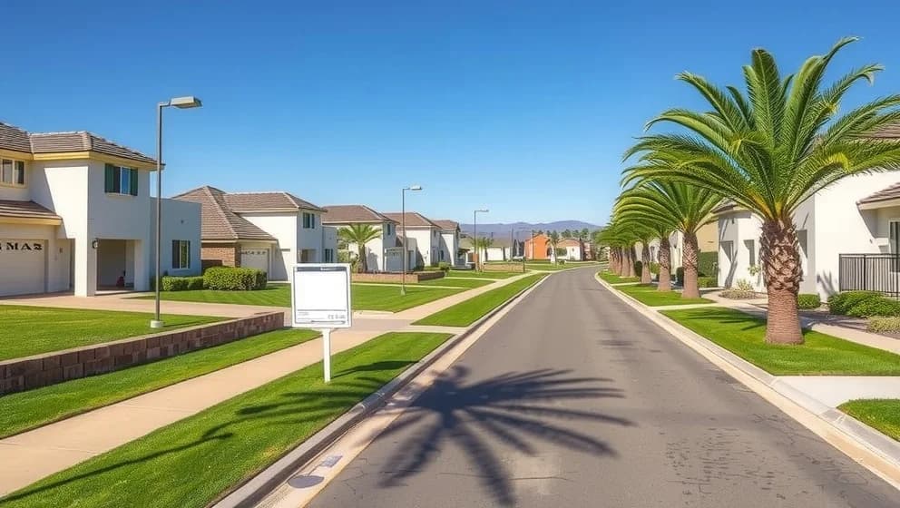 Hemnet Borlänge villor nu till salu