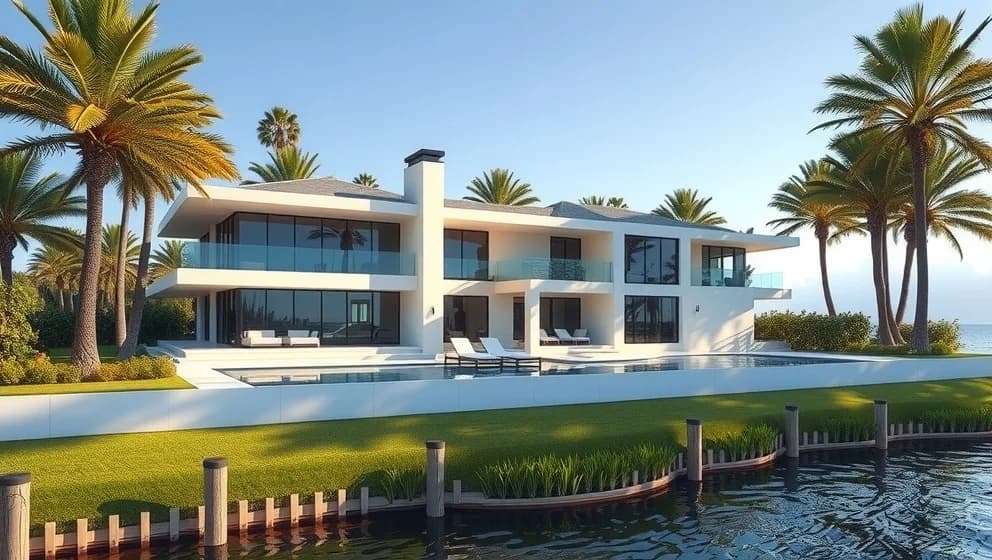 Hemnet Lidingö villa vad kostar det