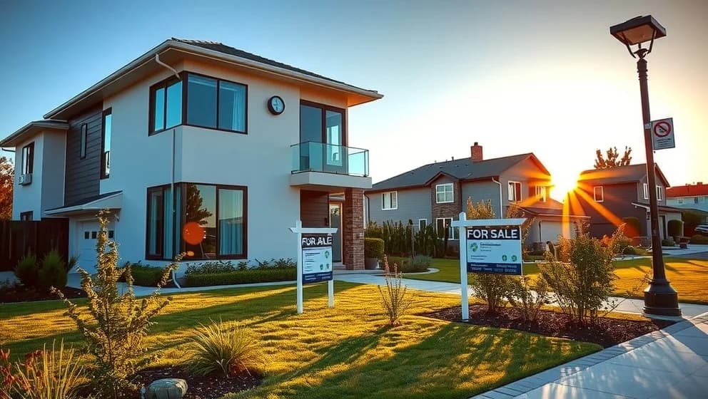 Hemnet Linköping Villa - vad är priserna nu