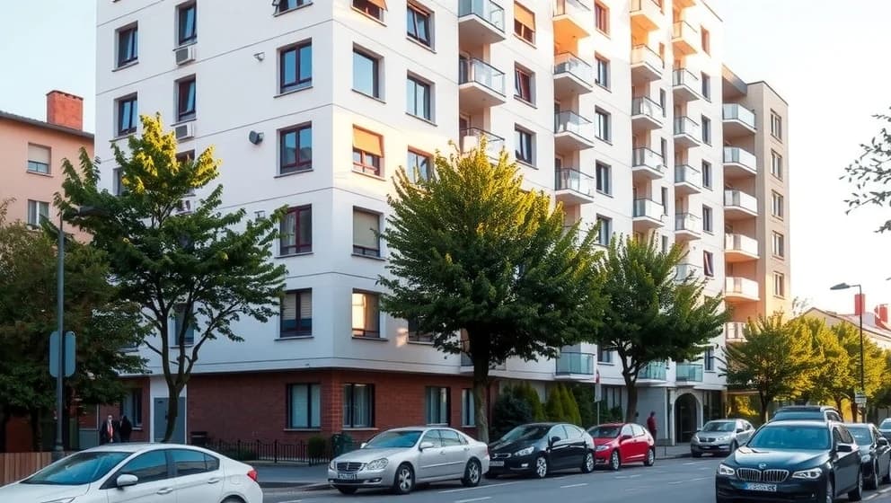 Hemnet örebro lägenheter som söks mest just nu