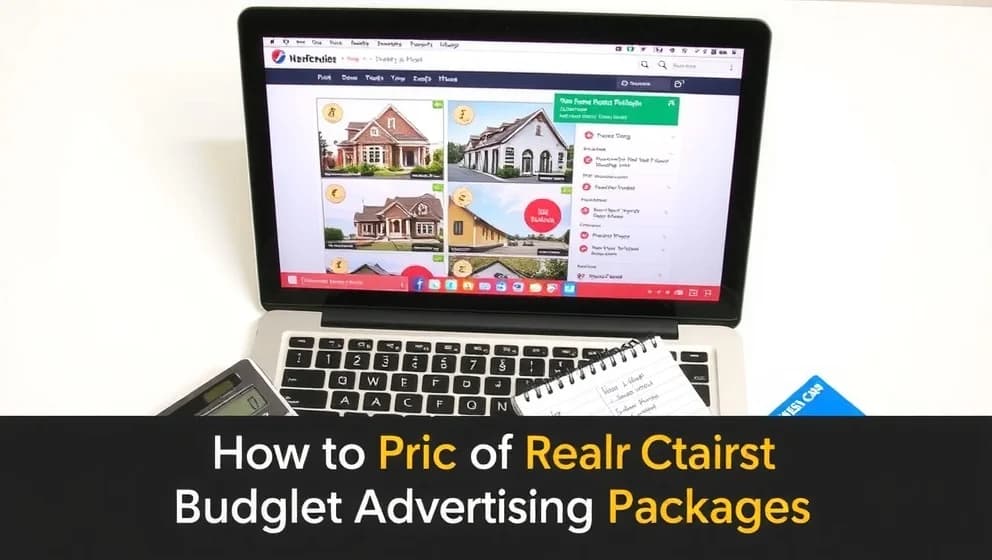 Hemnet premium pris värt pengarna