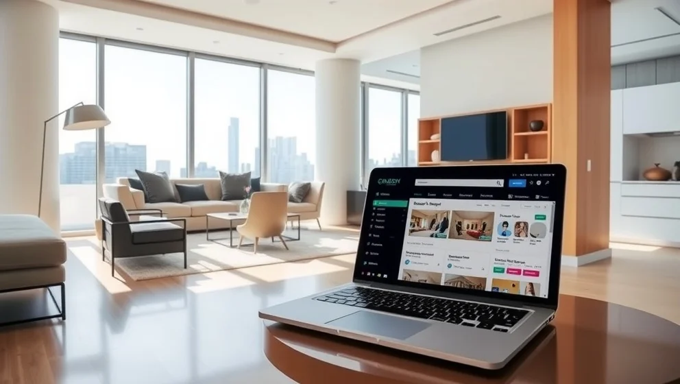 Hemnet Uppsala lägenhet - vad kostar det just nu?