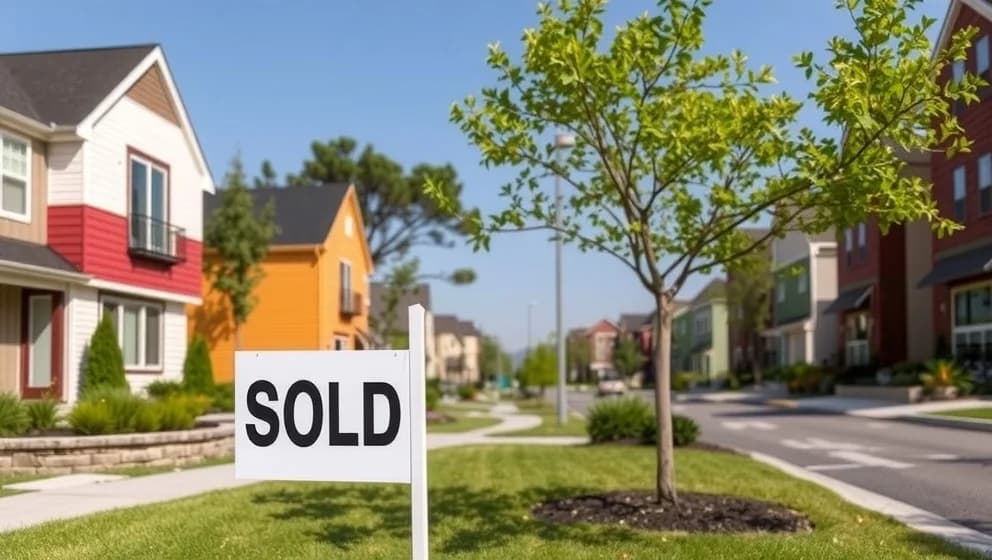 Hemnet Värnamo sålda bostäder