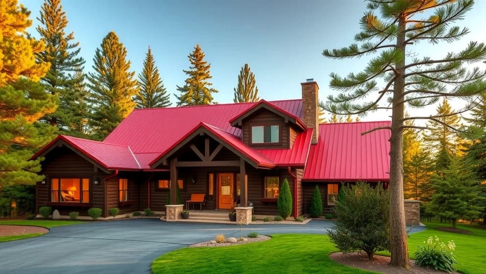 Hus till salu i Älvsbyn nu