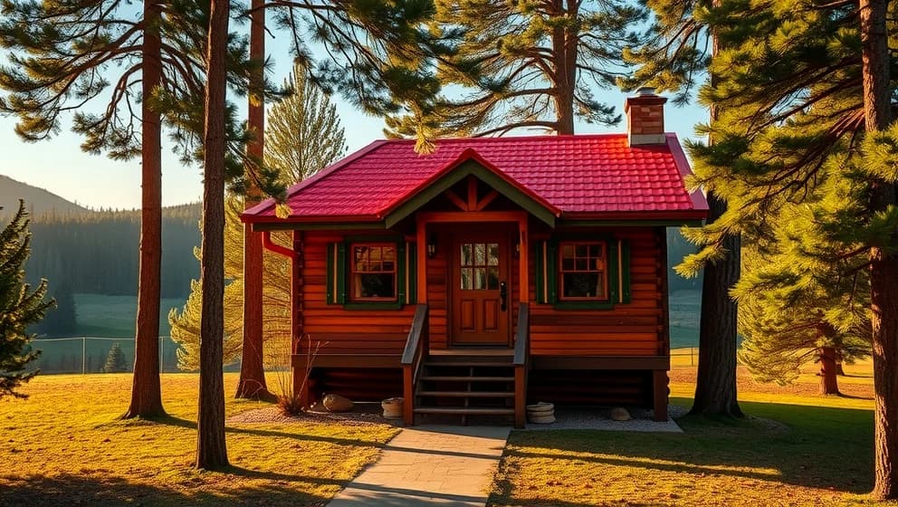 Hus till salu i Hyltebruk nu