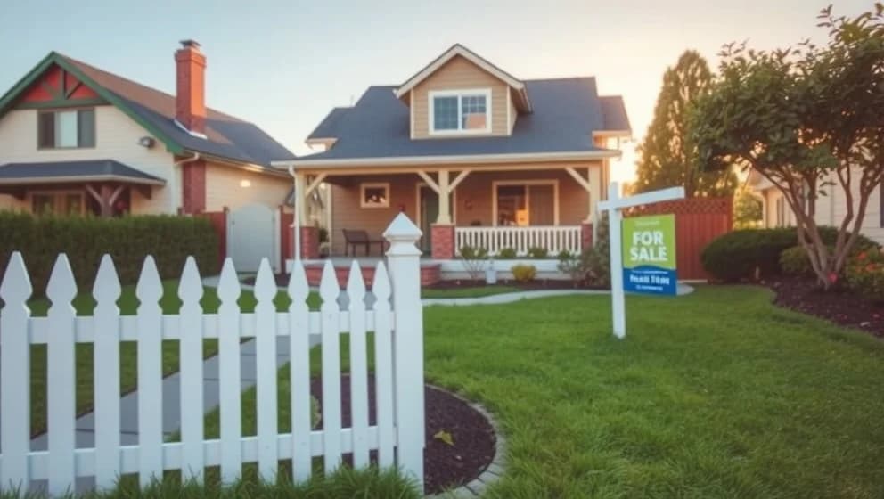 Hus till salu i Kil nu på marknaden