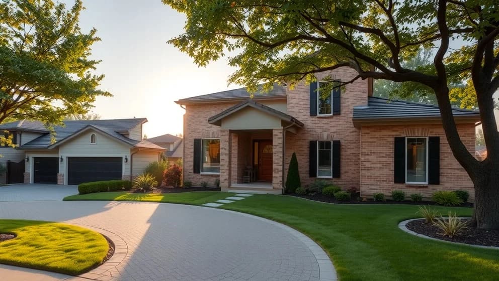 Hus till salu i Lindesberg