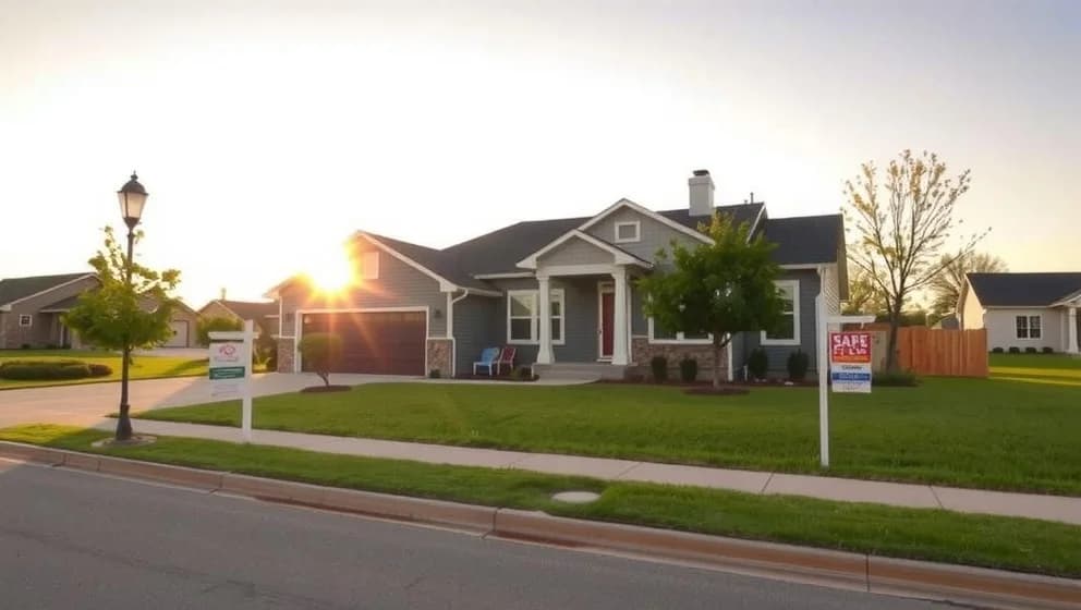 Hus till salu i Storfors nu