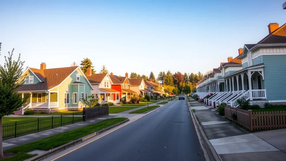 Hus till salu i Svalöv nu