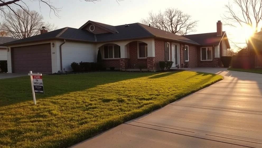 Hus till salu i Timrå nu