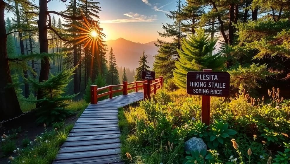 Husman Hagberg Värnamo vad gjorde han