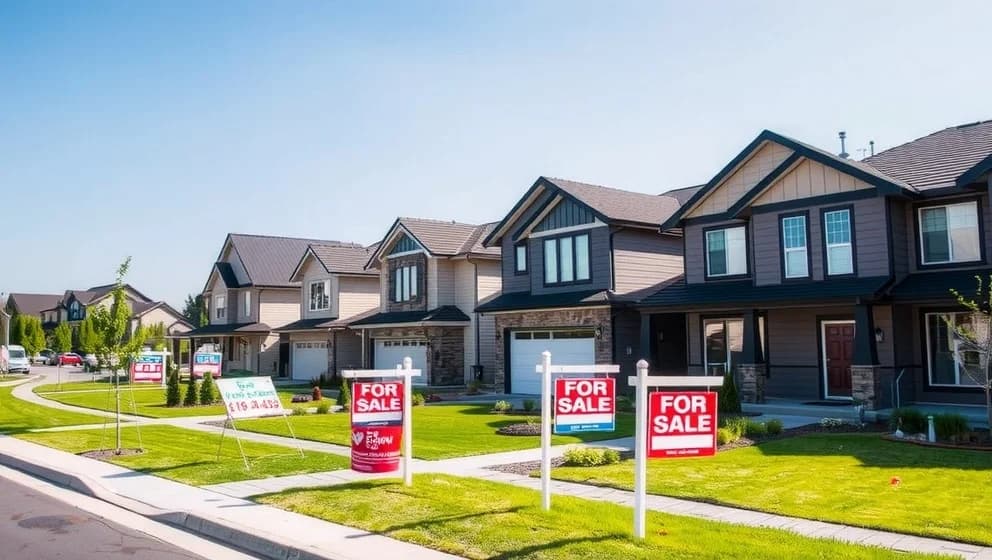 Kommande försäljning Valbo bostäder