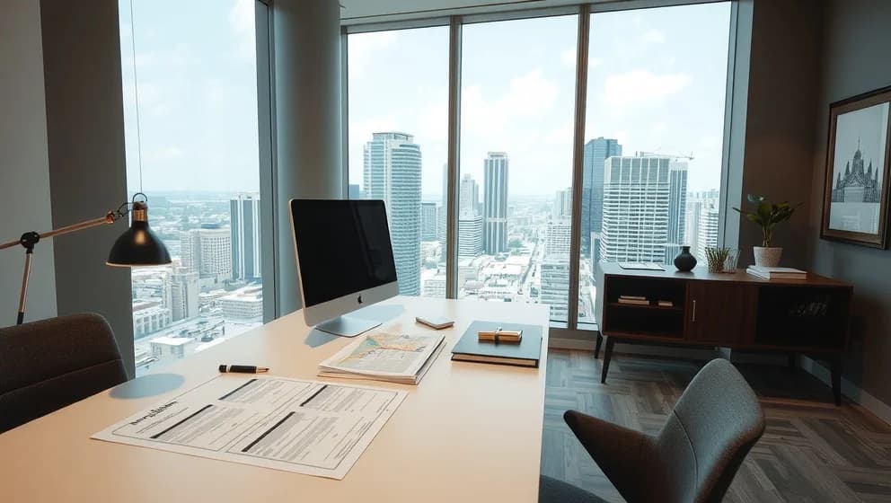 Länsförsäkringar fastighetsförmedling Örebro