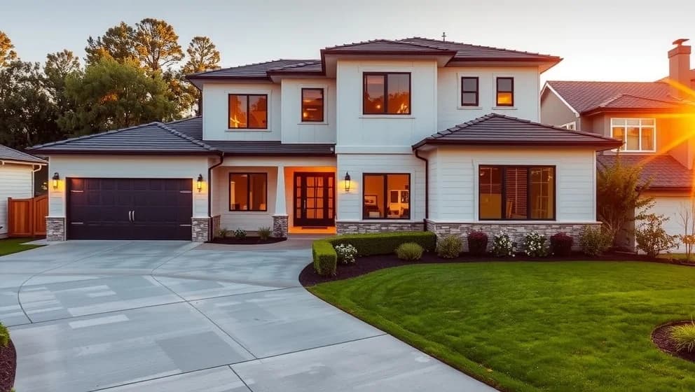 Länsförsäkringar hus till salu i Nässjö