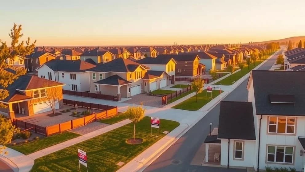 Snart till salu boden vad kan du köpa