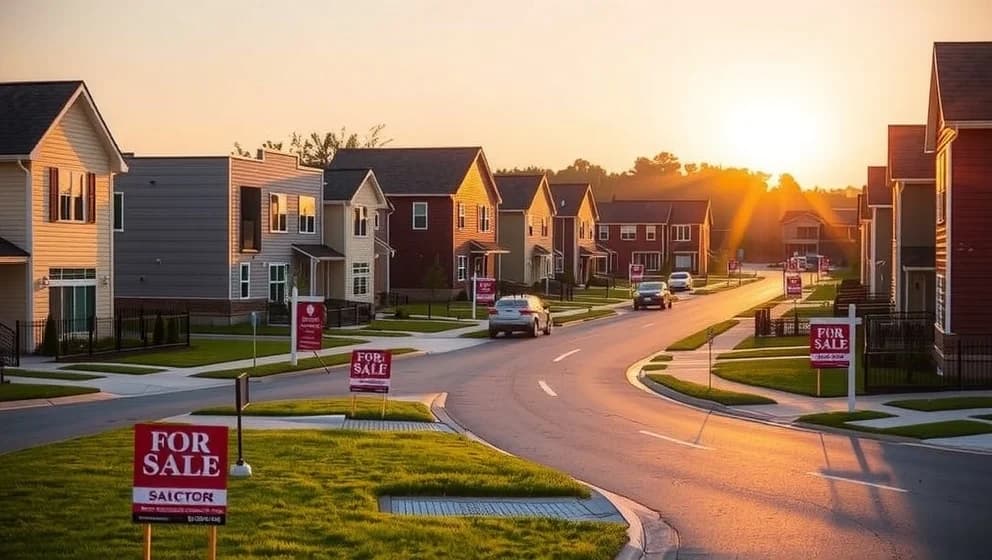 Snart till salu Enköping