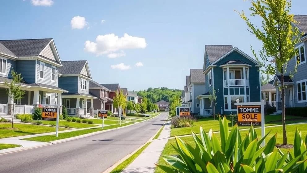 Till salu Gärdet nu