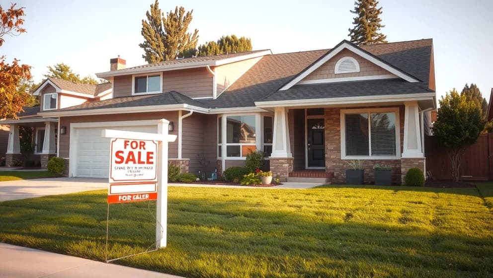 Vad kostar husen till salu i Vallentuna