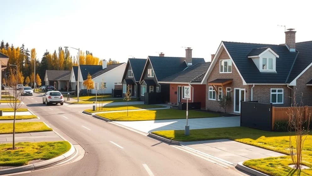 Vilka bostäder är till salu i Karlstad