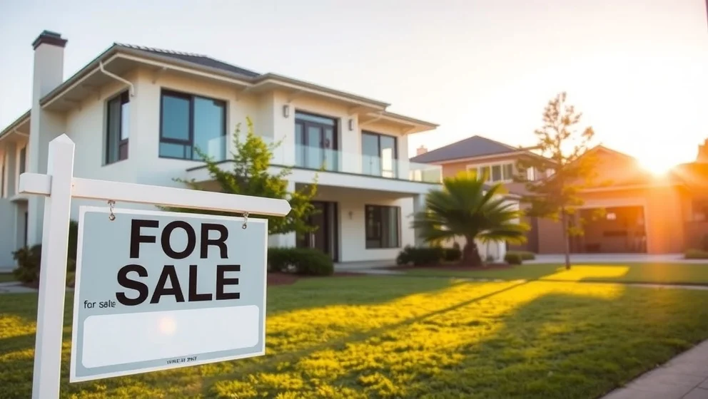 Villan till salu i Huddinge