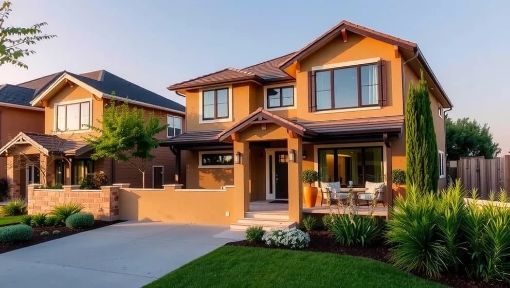 Villapriser i Lidköping på Hemnet idag